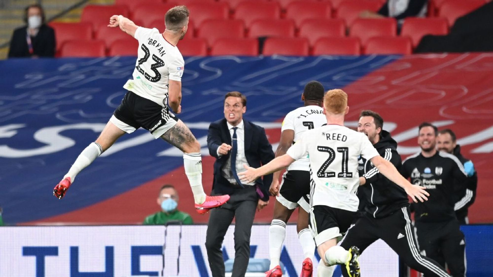 赛季的不断 赛季的不断