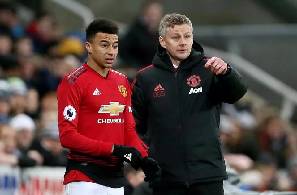 德足协高层：击败意大利事关反超FIFA排名，我们要当世界杯种子队.