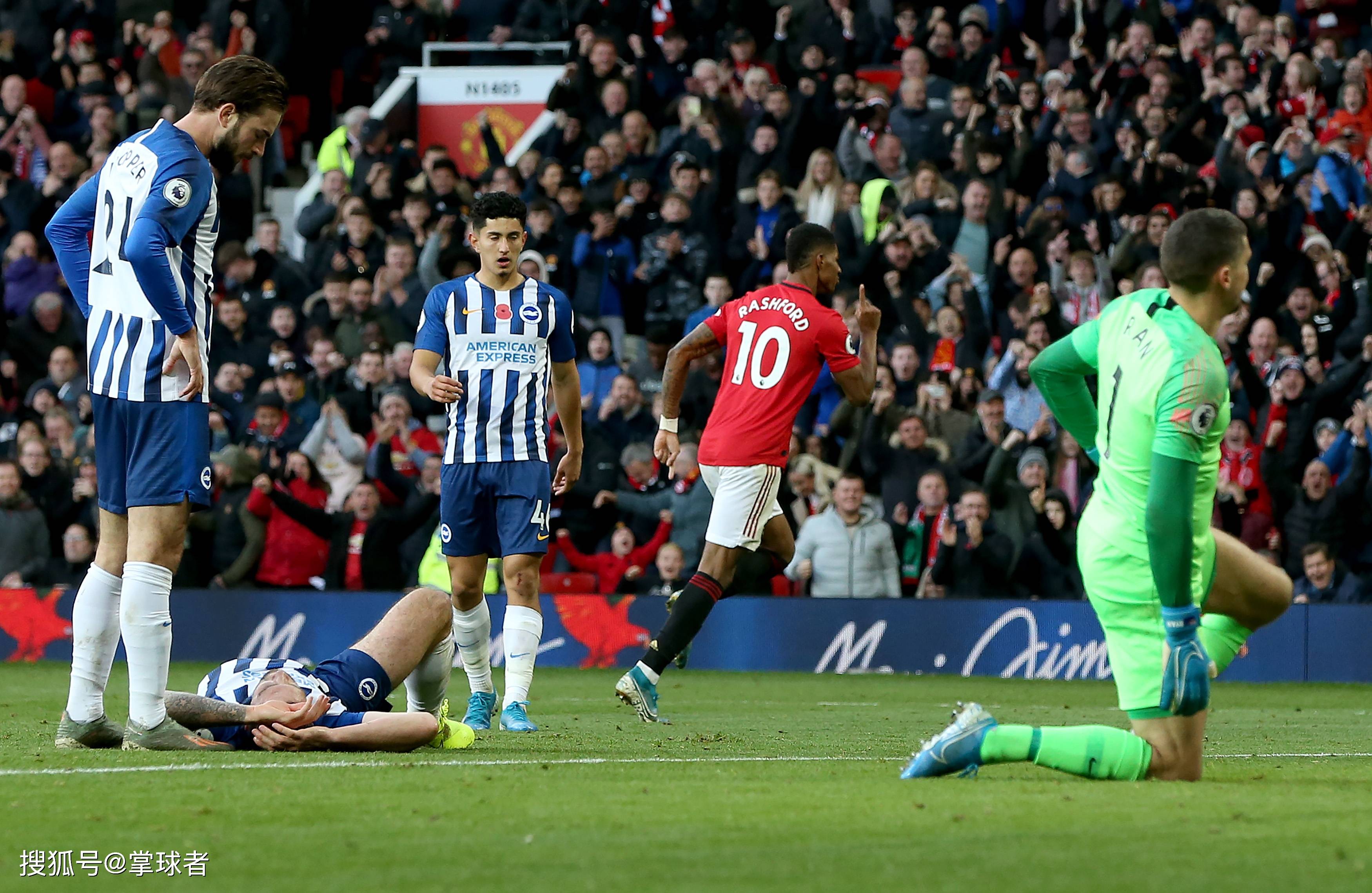 列卡诺相当 列卡诺相当