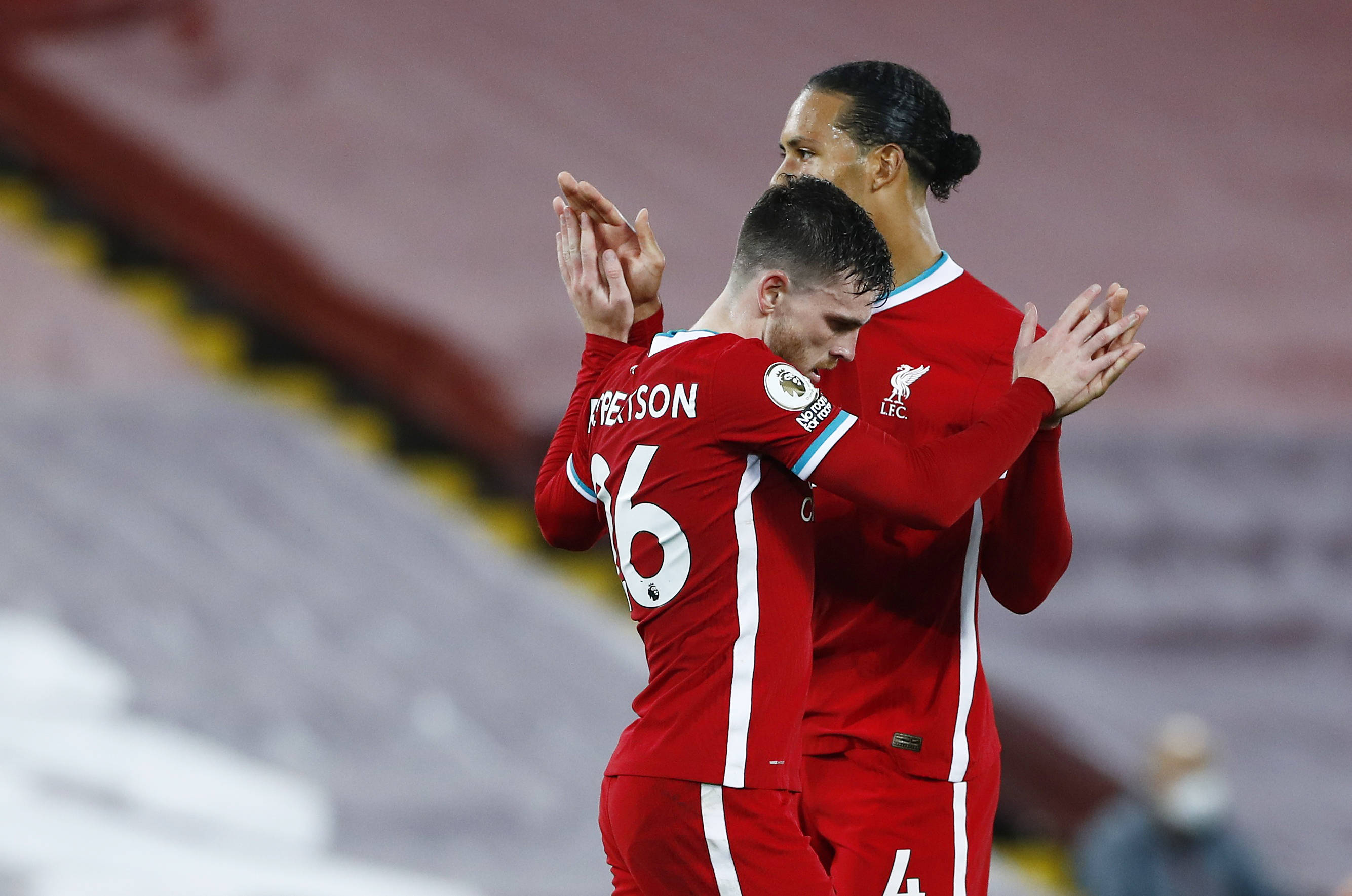 刚来就夺冠 刚来就夺冠