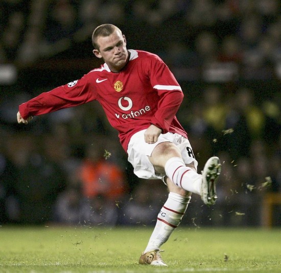 体育CBA：客场获胜 天津男篮106-93广州男篮