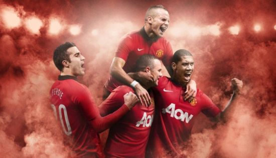 赛的结果 赛的结果