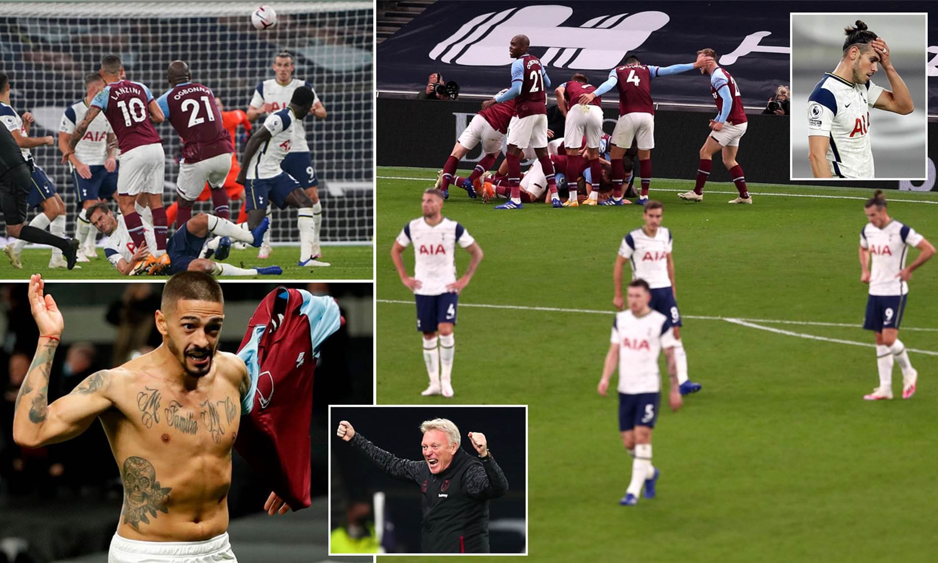 恩古莫哈的 恩古莫哈的