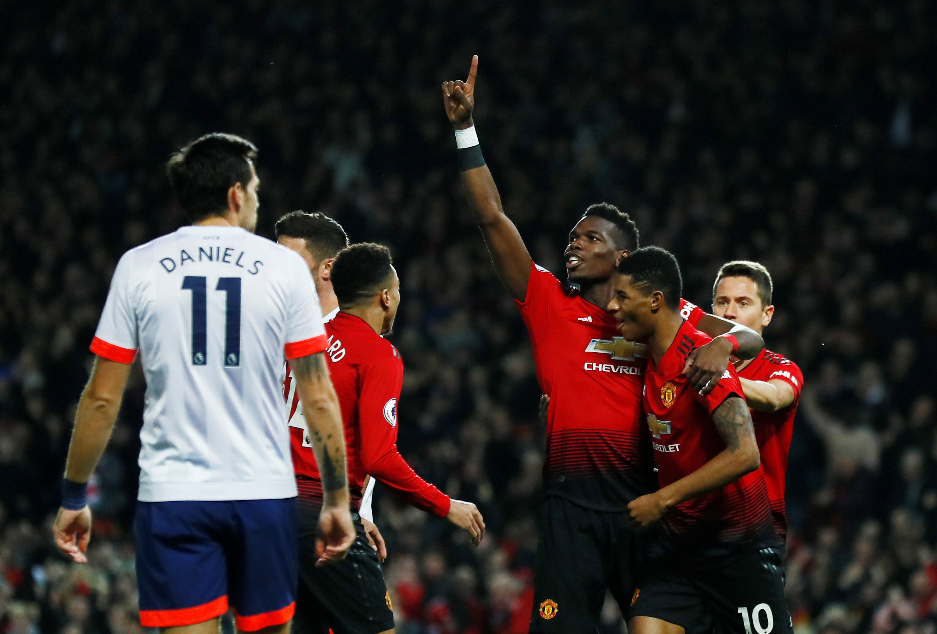 归功于在培 归功于在培