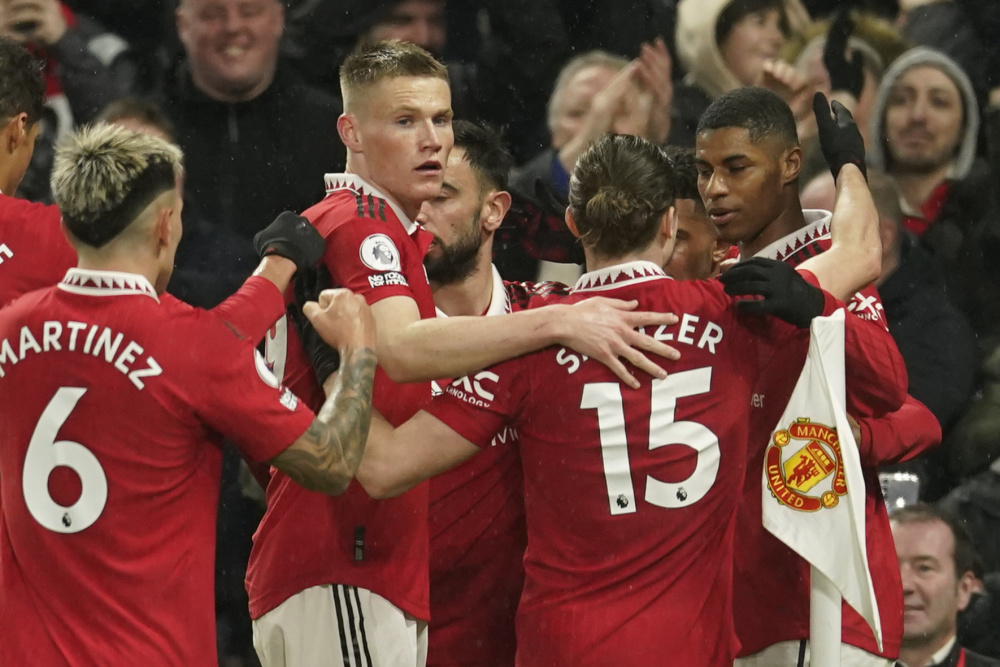 这些成本是 这些成本是