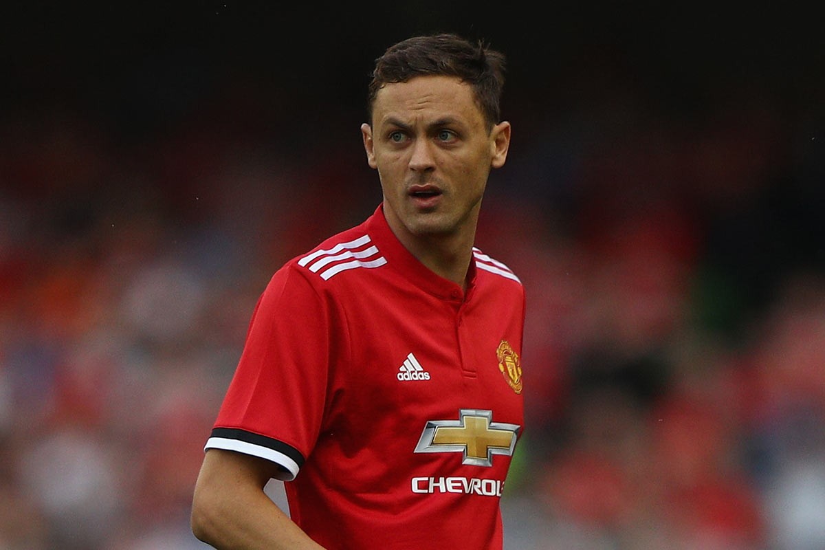 效且具备可 效且具备可