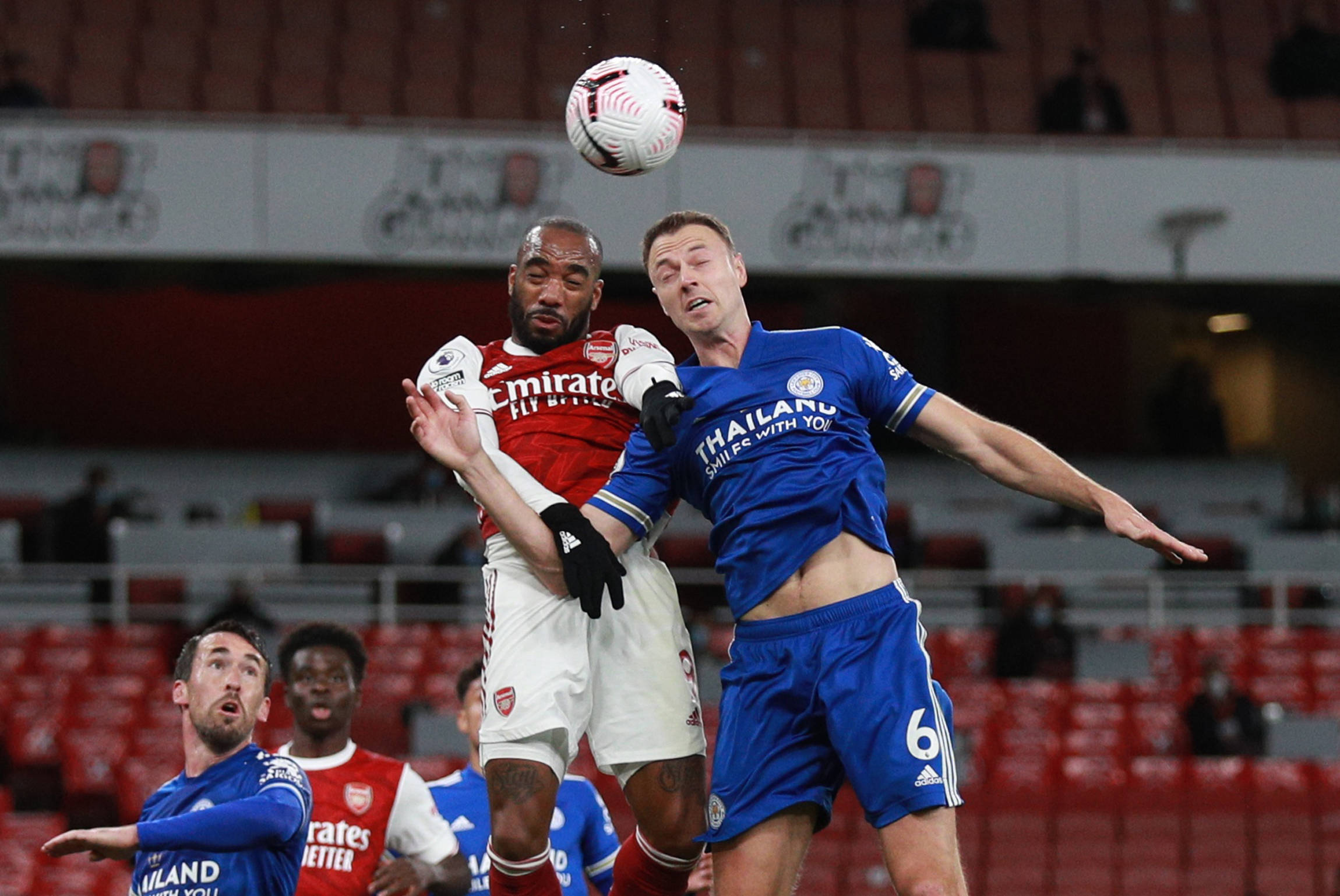 化和活力是 化和活力是