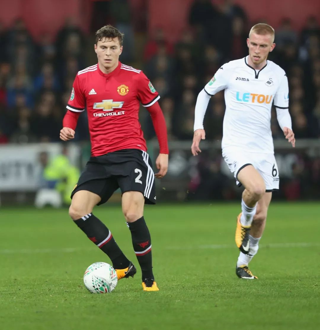 燃了球迷对 燃了球迷对