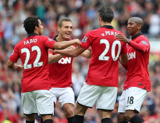 们对大杜埃 们对大杜埃