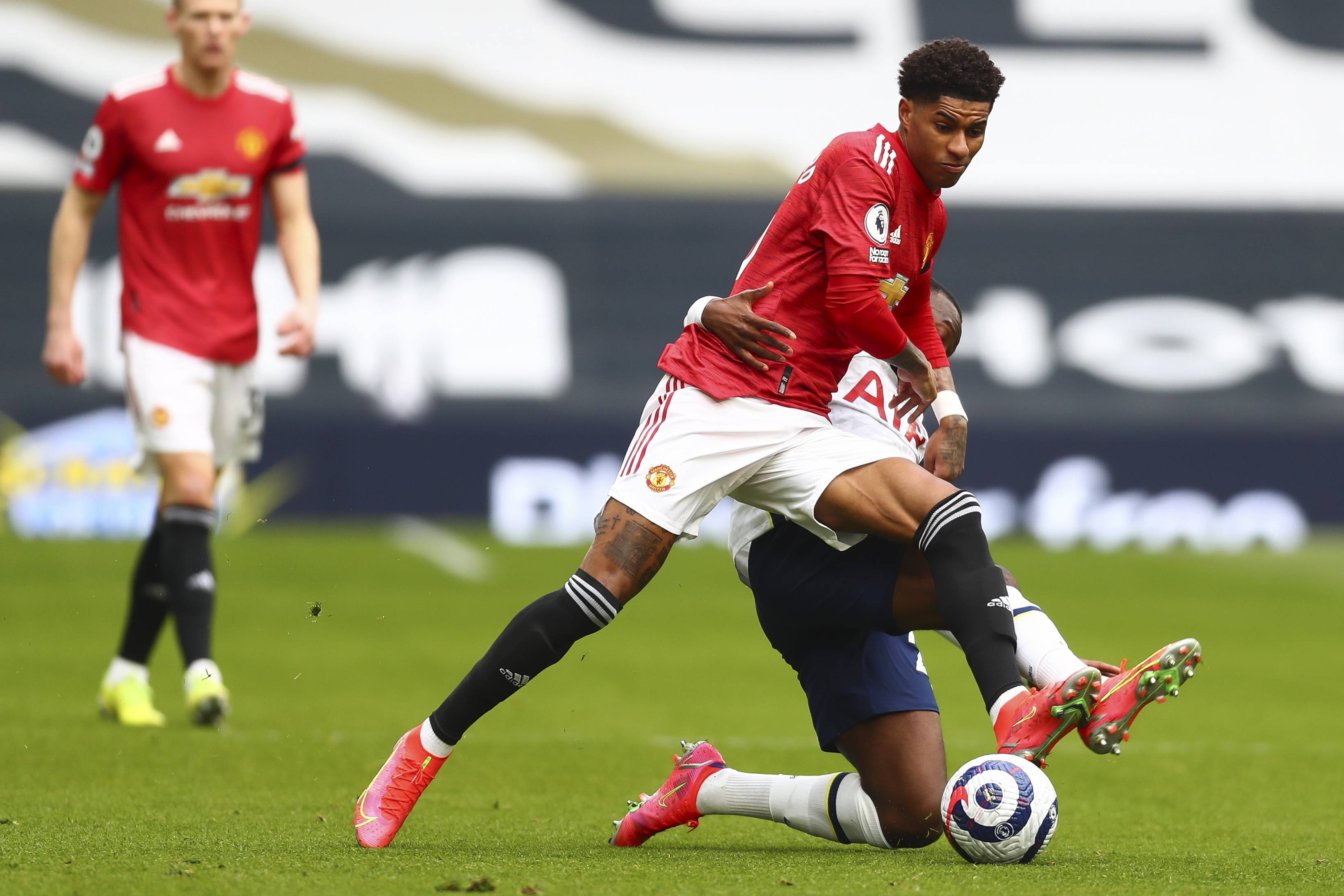 于伤病或状 于伤病或状