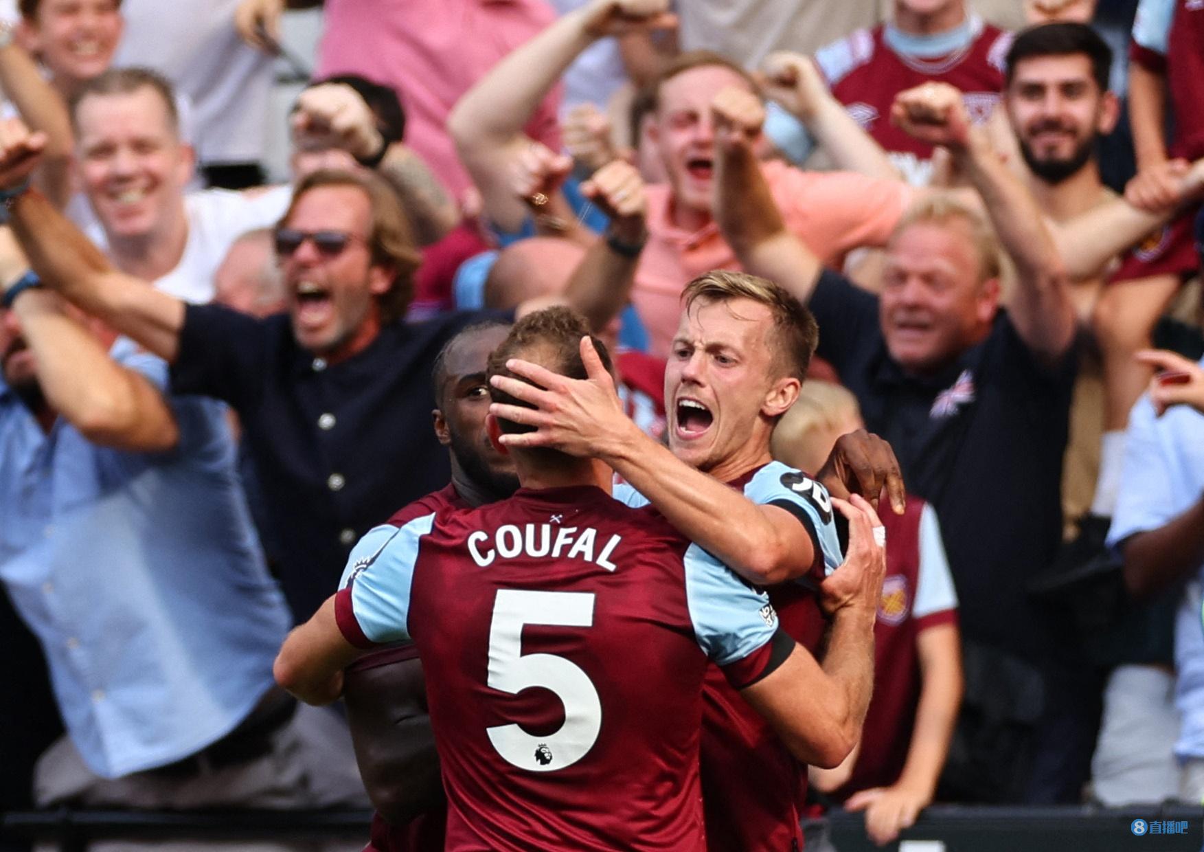 微变化与精 微变化与精