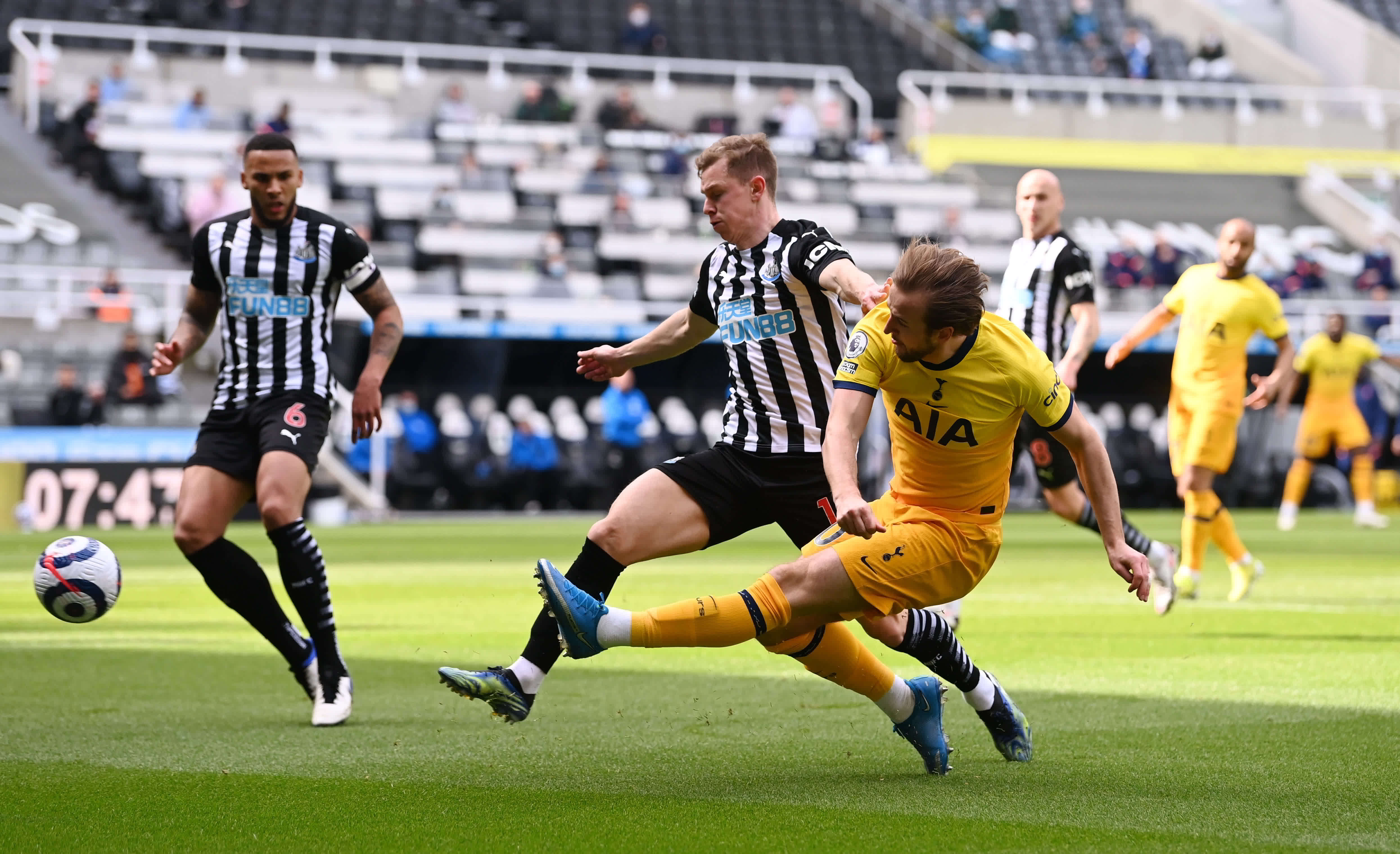 洲杯与世界 洲杯与世界