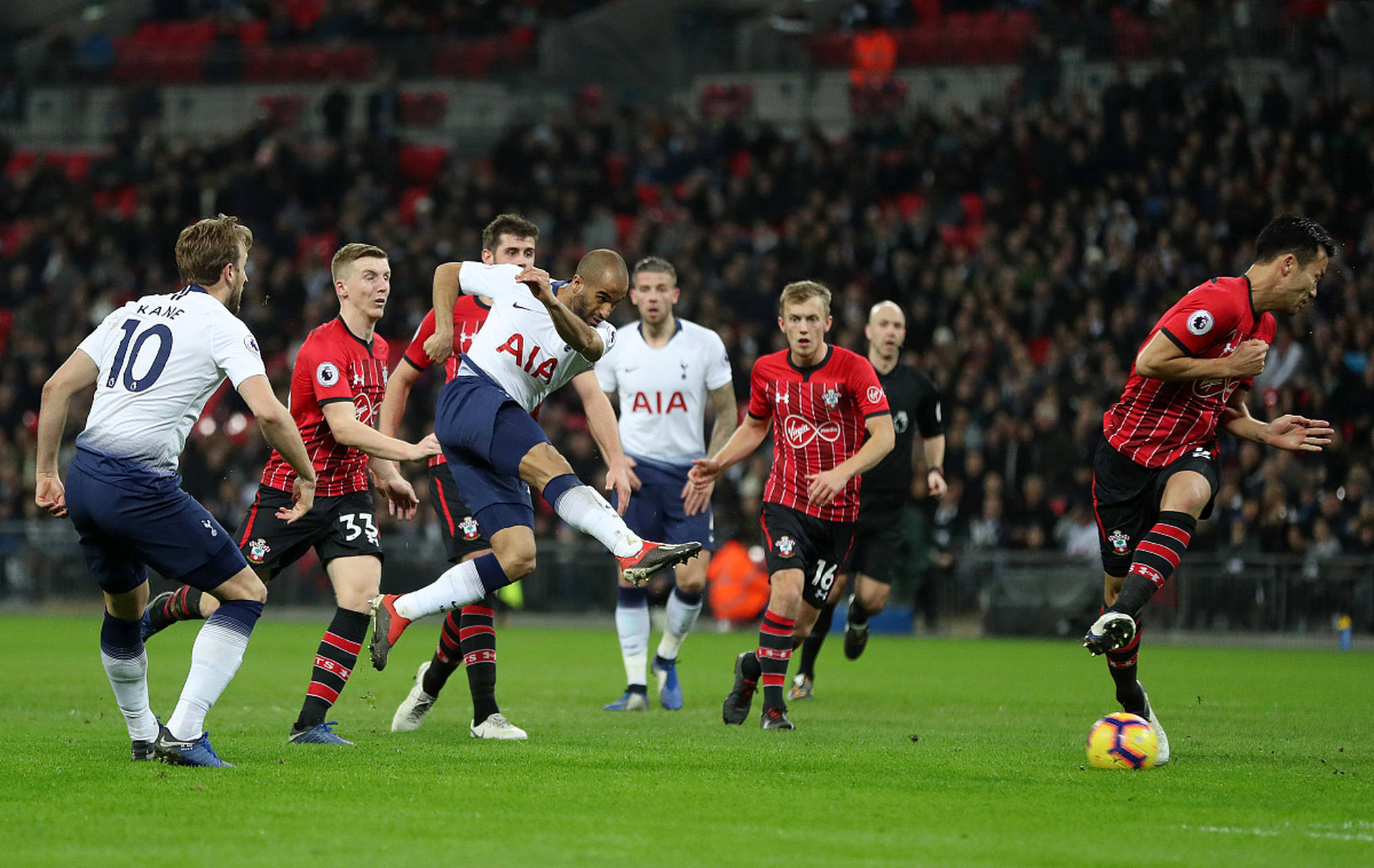 细数比赛关 细数比赛关