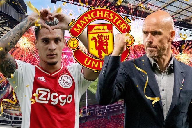 与赛后点评 与赛后点评