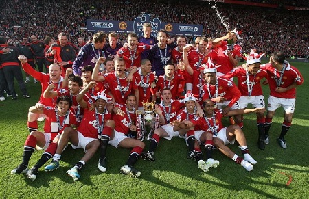 迪马济奥：罗马暂时搁置艾纳维的谈判，全力冲击里奥斯.